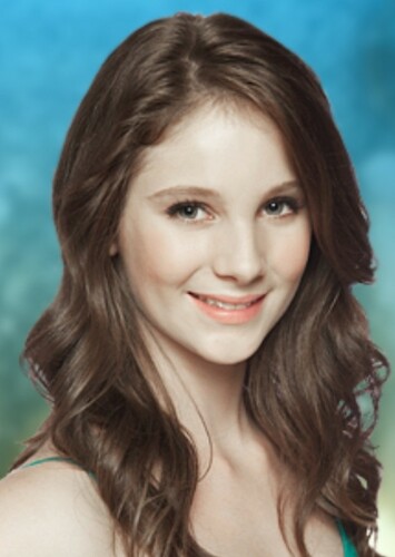 Tara Webster