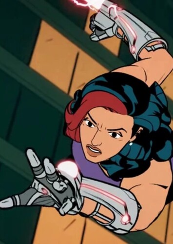 Tarantula