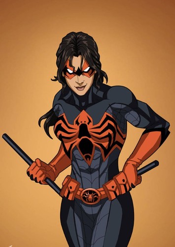 Tarantula