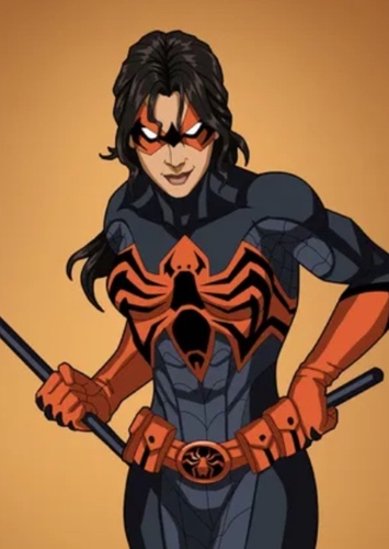 Tarantula
