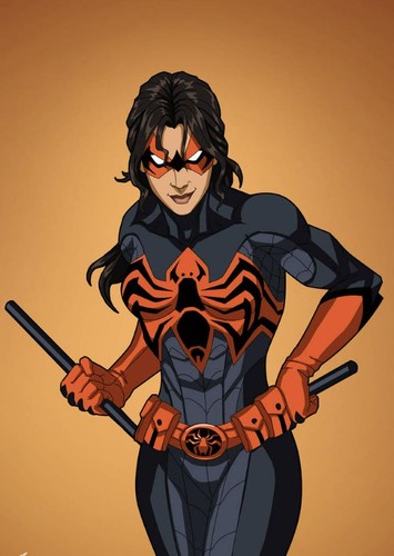 Tarantula