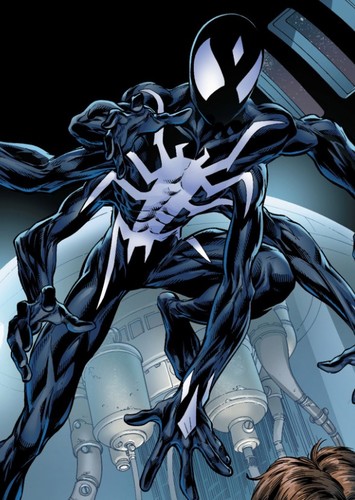 Tarantula
