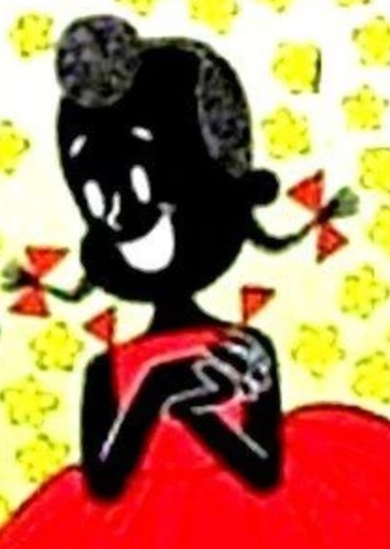 Tardoll