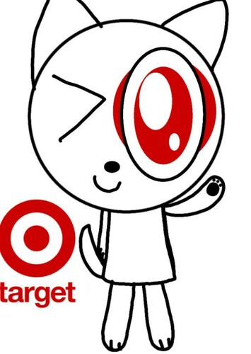 Target