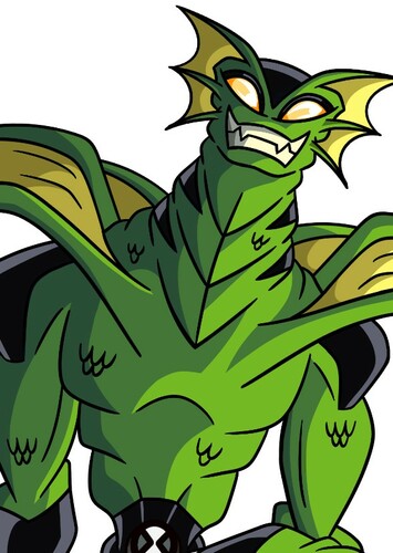 Targoon