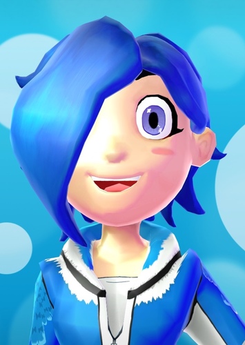 Tari