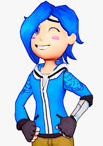 Tari
