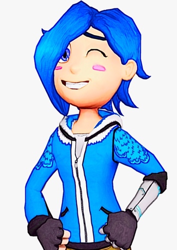 Tari