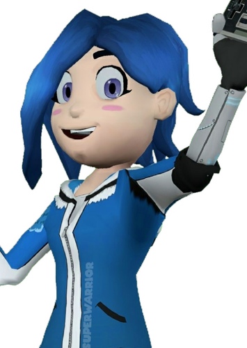 Tari