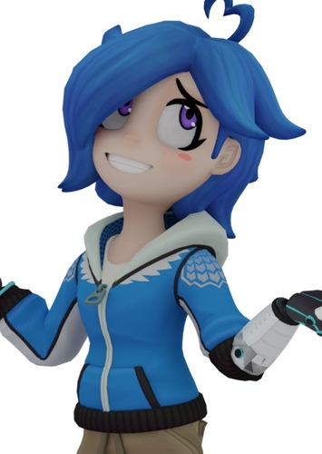 Tari