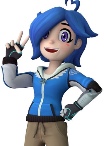 Tari
