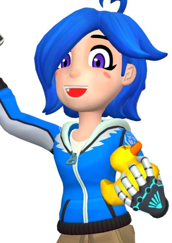 Tari