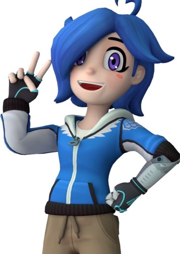 Tari