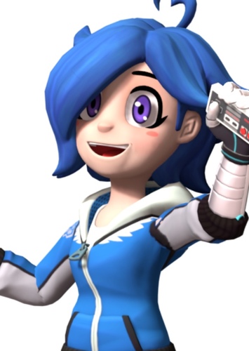 Tari