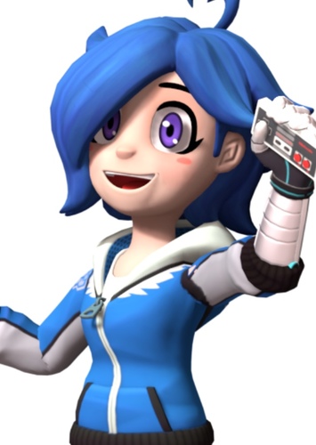 Tari