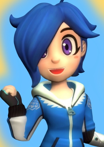 Tari