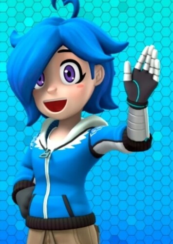 Tari