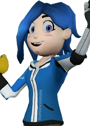 Tari