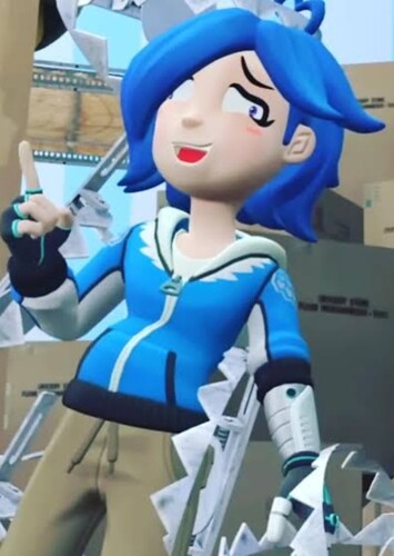 Tari