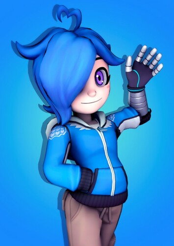 Tari