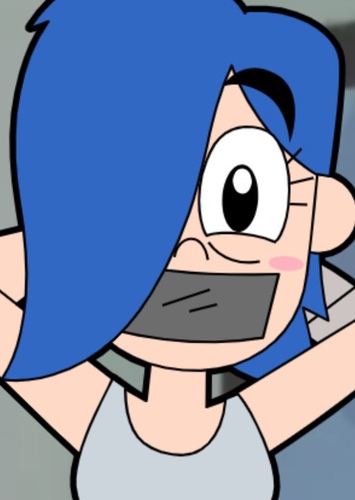 Tari