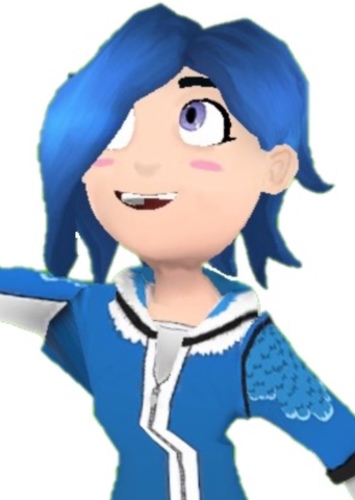 Tari