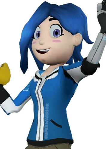 Tari