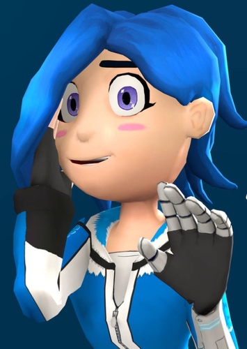 Tari
