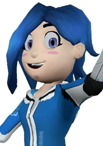 Tari