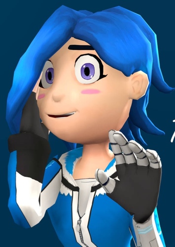 Tari