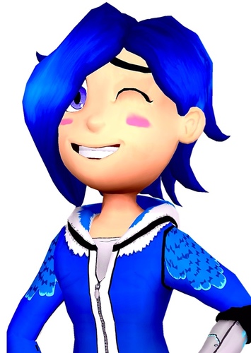 Tari