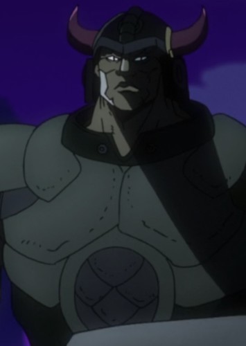 Tarkus