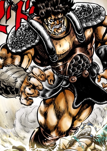 Tarkus