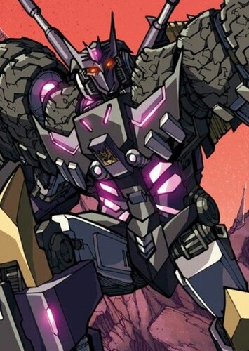 Tarn