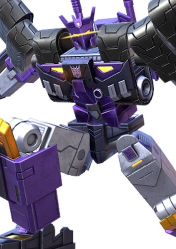 Tarn