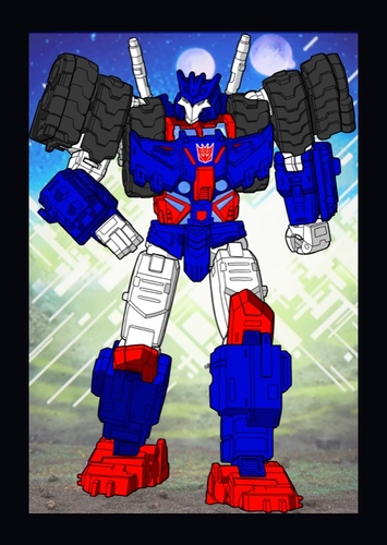 Tarn