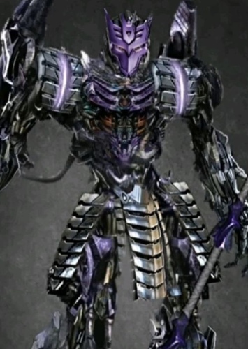 Tarn