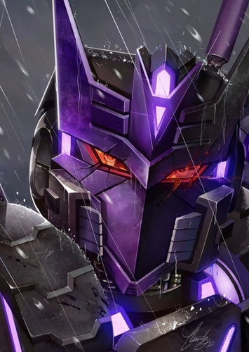 Tarn