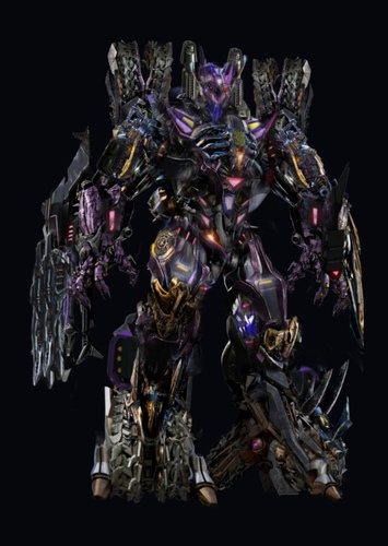 Tarn
