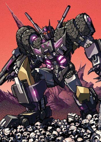 Tarn