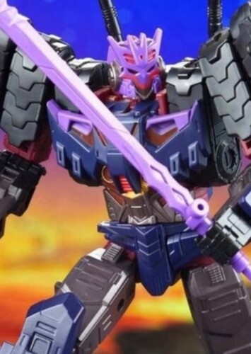Tarn
