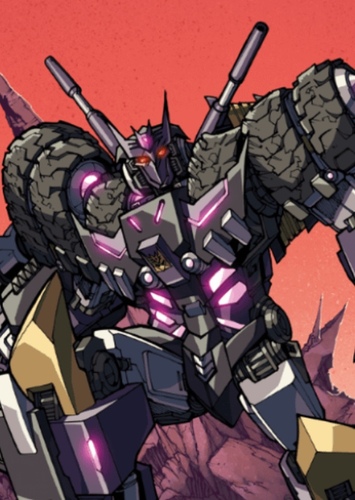 Tarn