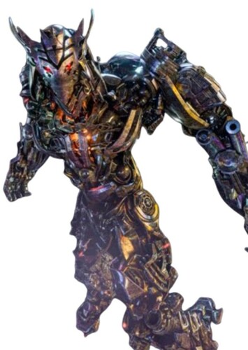 Tarn