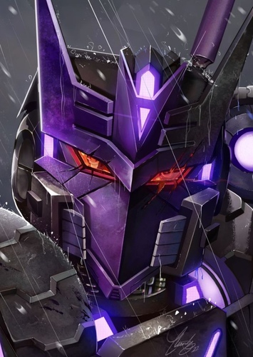 Tarn