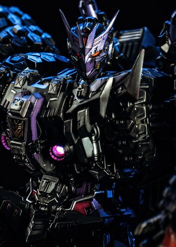 Tarn