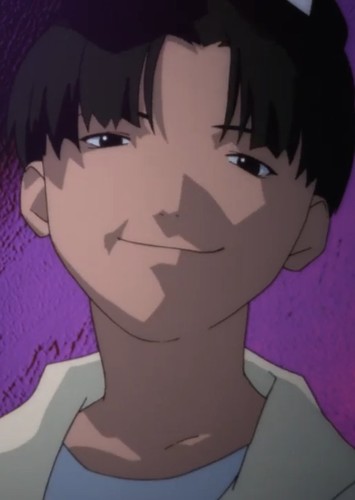 Taro