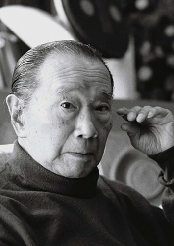 Taro Okamoto
