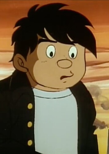 Tarou