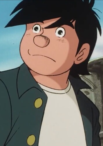 Tarou