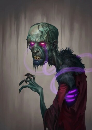 Tarquin